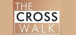 RPS Crosswalk Logo